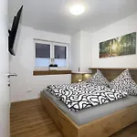 Apartmán Seestrasse 39-3 - Lee