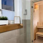Apartmán Seestrasse 39-3 - Lee Dahme (Schleswig-Holstein)