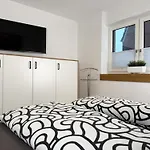 Seestrasse 39-3 - Lee Apartmán